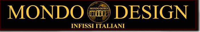Mondo Design